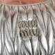 MiuMiu D886950 MiuMiu D886950