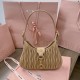 MiuMiu D886980 MiuMiu D886980