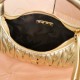 MiuMiu D886950 MiuMiu D886950