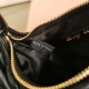 MiuMiu D886850 MiuMiu D886850