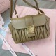 MiuMiu D886920 MiuMiu D886920