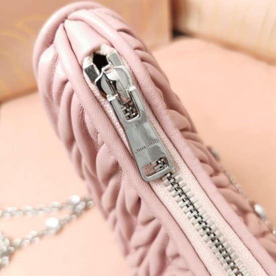 MiuMiu D886980 MiuMiu D886980