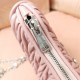 MiuMiu D886980 MiuMiu D886980