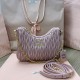 MiuMiu D886980 MiuMiu D886980