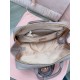 MiuMiu D886980 MiuMiu D886980