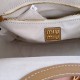 MiuMiu D886900 MiuMiu D886900
