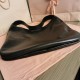 MiuMiu D886880 MiuMiu D886880