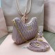 MiuMiu D886980 MiuMiu D886980