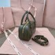 MiuMiu D886930 MiuMiu D886930
