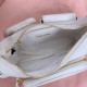 MiuMiu D886950 MiuMiu D886950