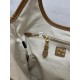 MiuMiu D886850 MiuMiu D886850