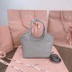MiuMiu D886900 MiuMiu D886900