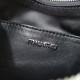 MiuMiu D886980 MiuMiu D886980