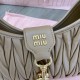 MiuMiu D886980 MiuMiu D886980