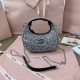 MiuMiu D886860 MiuMiu D886860