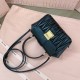 MiuMiu D886920 MiuMiu D886920