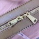 MiuMiu D886920 MiuMiu D886920