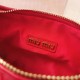 MiuMiu D886930 MiuMiu D886930