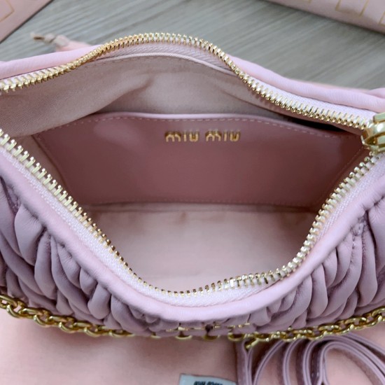 MiuMiu D886980 MiuMiu D886980