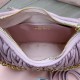 MiuMiu D886980 MiuMiu D886980