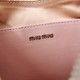 MiuMiu D886980 MiuMiu D886980
