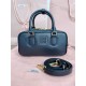 MiuMiu D886930 MiuMiu D886930