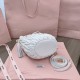 MiuMiu D886930 MiuMiu D886930
