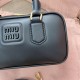 MiuMiu D886930 MiuMiu D886930