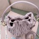 MiuMiu D886930 MiuMiu D886930
