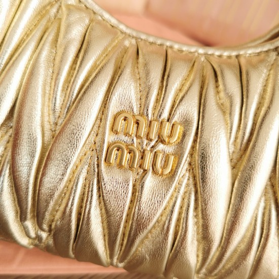 MiuMiu D886850 MiuMiu D886850