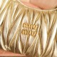 MiuMiu D886850 MiuMiu D886850
