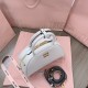MiuMiu D886890 MiuMiu D886890