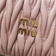 MiuMiu D886950 MiuMiu D886950