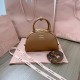 MiuMiu D886890 MiuMiu D886890
