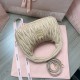 MiuMiu D886950 MiuMiu D886950