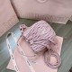 MiuMiu D886850 MiuMiu D886850