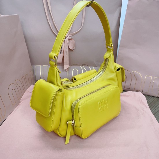MiuMiu D886950 MiuMiu D886950