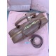 MiuMiu D886980 MiuMiu D886980