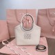 MiuMiu D886900 MiuMiu D886900