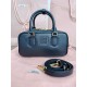 MiuMiu D886930 MiuMiu D886930