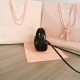 MiuMiu D886850 MiuMiu D886850
