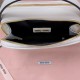 MiuMiu D886860 MiuMiu D886860