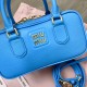MiuMiu D886930 MiuMiu D886930
