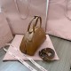 MiuMiu D886890 MiuMiu D886890