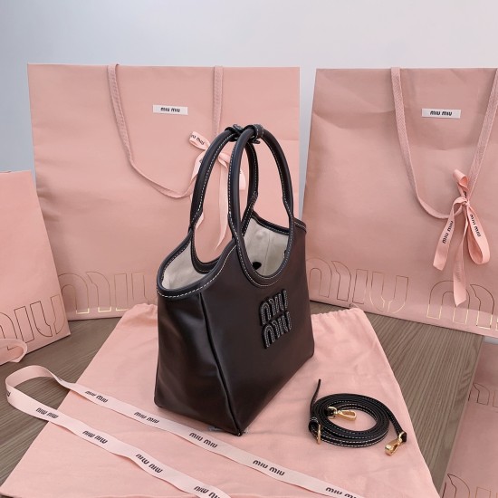 MiuMiu D886900 MiuMiu D886900