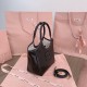 MiuMiu D886900 MiuMiu D886900