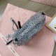 MiuMiu D886860 MiuMiu D886860