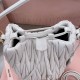 MiuMiu D886930 MiuMiu D886930