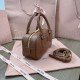 MiuMiu D886930 MiuMiu D886930
