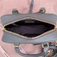 MiuMiu D886930 MiuMiu D886930
